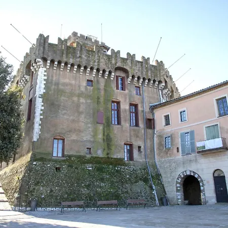 Studio Patricia * Cagnes-sur-Mer